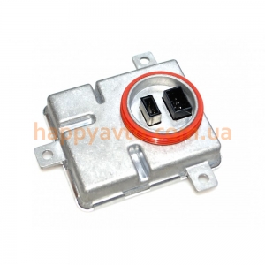 Штатный блок розжига BAXSTER D1/3(M1) Mitsubishi